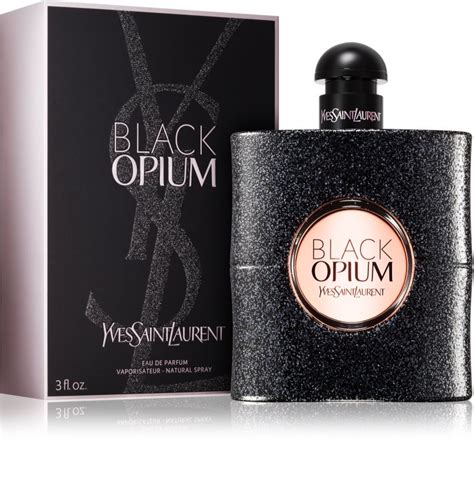 black opium ysl parfem|is black opium unisex.